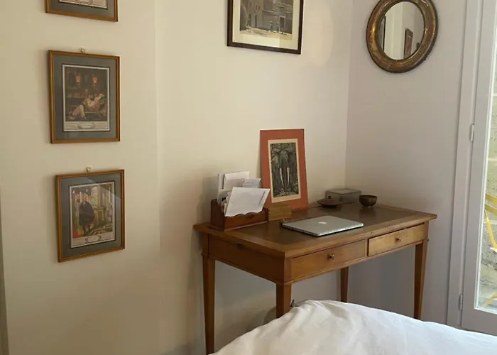 3 Pieces Paris16 Paris