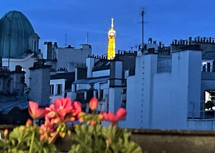 3 Pieces Paris16