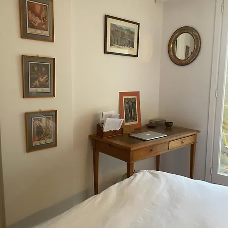 3 Pieces Paris16 Paris