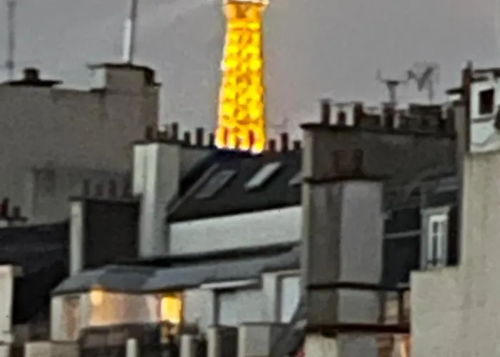 3 Pieces Paris16