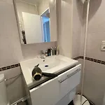 3 Pieces Paris16 *