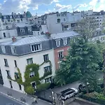 3 Pieces Paris16 Paris