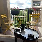 3 Pieces Paris16