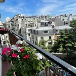 3 Pieces Paris16 *