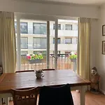 3 Pieces Paris16