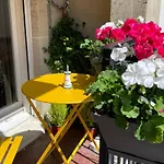 3 Pieces Paris16 *