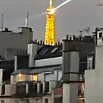 3 Pieces Paris16